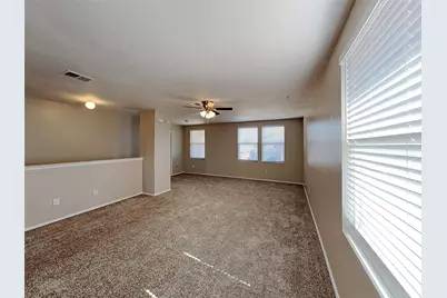 1924 Ramada Trail, Fort Worth, TX 76247 - Photo 8
