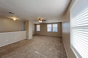 1924 Ramada Trail, Fort Worth, TX 76247 - Photo 8