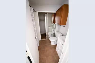 9823 Walnut Street #L205, Dallas, TX 75243 - Photo 6