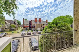 9823 Walnut St, Dallas, TX 75243 - Photo 8