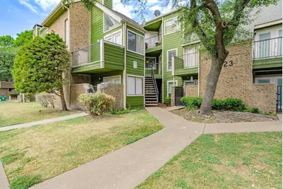 9823 Walnut Street #L205, Dallas, TX 75243 - Photo 4