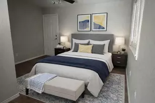 9823 Walnut St, Dallas, TX 75243 - Photo 1