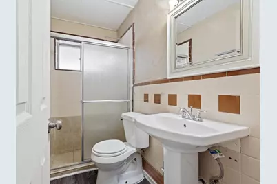 242 W Cober Drive, Grand Prairie, TX 75051 - Photo 18