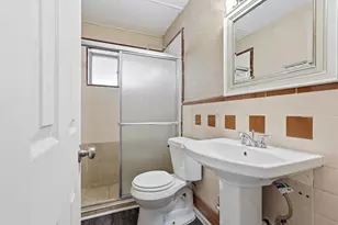 242 W Cober Dr, Grand Prairie, TX 75051 - Photo 18