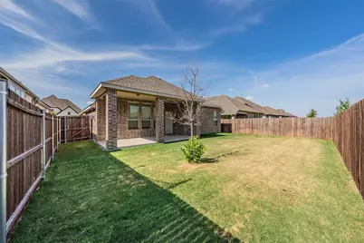 14833 Grissom Avenue, Aledo, TX 76008 - Photo 34