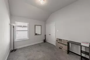 14833 Grissom Ave, Aledo, TX 76008 - Photo 30