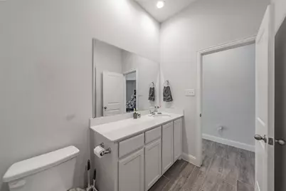 14833 Grissom Avenue, Aledo, TX 76008 - Photo 26