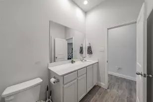 14833 Grissom Ave, Aledo, TX 76008 - Photo 26