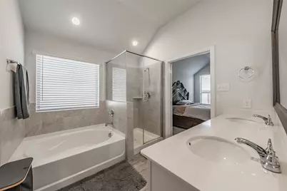 14833 Grissom Avenue, Aledo, TX 76008 - Photo 12