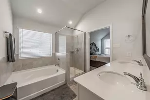 14833 Grissom Ave, Aledo, TX 76008 - Photo 12