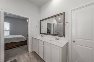 14833 Grissom Ave, Aledo, TX 76008 - Photo 14