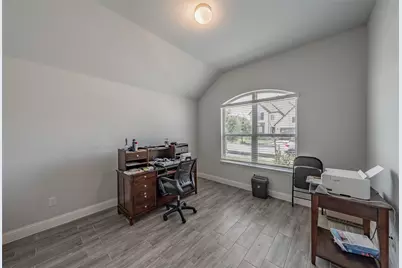 14833 Grissom Avenue, Aledo, TX 76008 - Photo 4