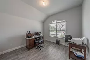 14833 Grissom Ave, Aledo, TX 76008 - Photo 4