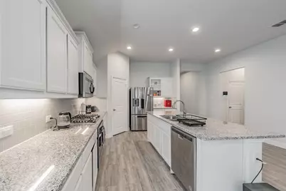 14833 Grissom Avenue, Aledo, TX 76008 - Photo 24
