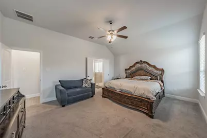 14833 Grissom Avenue, Aledo, TX 76008 - Photo 8