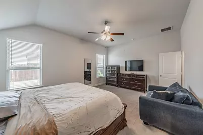 14833 Grissom Avenue, Aledo, TX 76008 - Photo 10