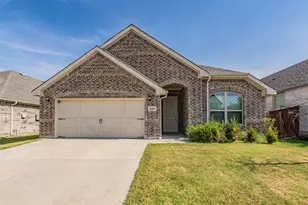 14833 Grissom Ave, Aledo, TX 76008 - Photo 1