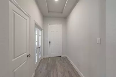 14833 Grissom Avenue, Aledo, TX 76008 - Photo 2