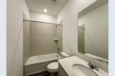7905 Marsh Lane, McKinney, TX 75071 - Photo 10