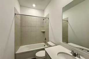 7905 Marsh Ln, McKinney, TX 75071 - Photo 10