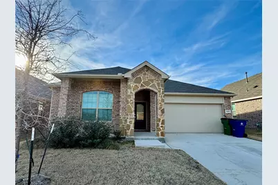7905 Marsh Lane, McKinney, TX 75071 - Photo 1