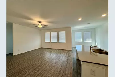 7905 Marsh Lane, McKinney, TX 75071 - Photo 2