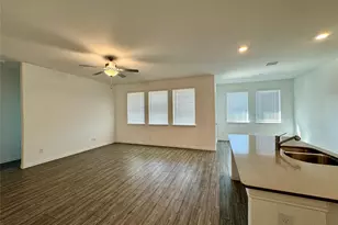 7905 Marsh Ln, McKinney, TX 75071 - Photo 2