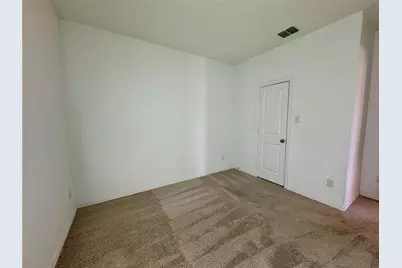 7905 Marsh Lane, McKinney, TX 75071 - Photo 8