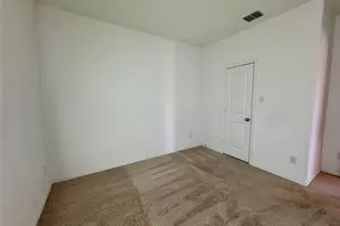 7905 Marsh Ln, McKinney, TX 75071 - Photo 8