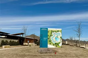 7905 Marsh Ln, McKinney, TX 75071 - Photo 12