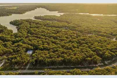 Tbd Vintage Shore Drive, Quinlan, TX 75474 - Photo 4