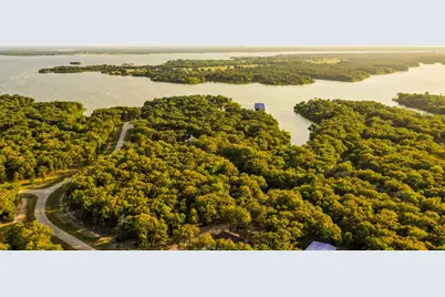 Tbd Vintage Shore Drive, Quinlan, TX 75474 - Photo 6
