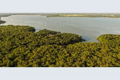 Tbd Vintage Shore Drive, Quinlan, TX 75474 - Photo 8
