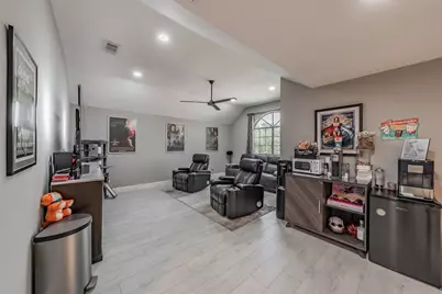 2141 Teal Court, Lewisville, TX 75077 - Photo 20
