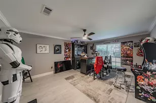 2141 Teal Ct, Lewisville, TX 75077 - Photo 14