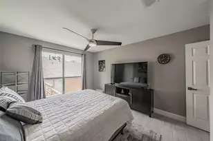 2141 Teal Ct, Lewisville, TX 75077 - Photo 24