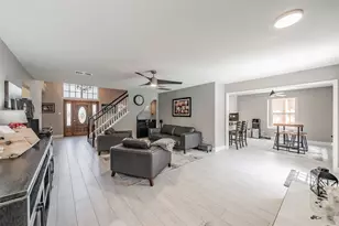2141 Teal Ct, Lewisville, TX 75077 - Photo 12