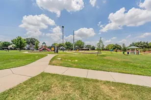 2141 Teal Ct, Lewisville, TX 75077 - Photo 36