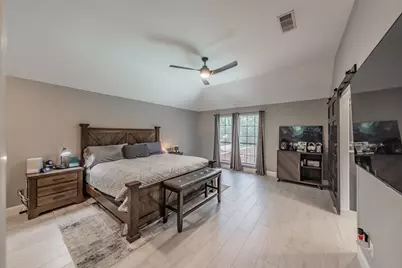 2141 Teal Court, Lewisville, TX 75077 - Photo 16