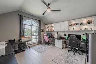 2141 Teal Ct, Lewisville, TX 75077 - Photo 22