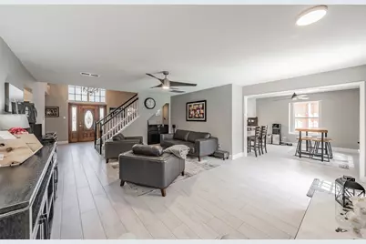 2141 Teal Court, Lewisville, TX 75077 - Photo 12