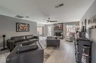 2141 Teal Ct, Lewisville, TX 75077 - Photo 10