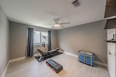 2141 Teal Court, Lewisville, TX 75077 - Photo 28