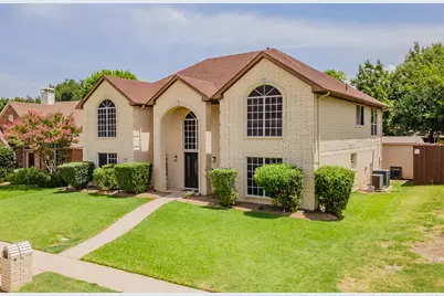2141 Teal Court, Lewisville, TX 75077 - Photo 32
