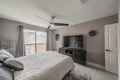 2141 Teal Court, Lewisville, TX 75077 - Photo 24