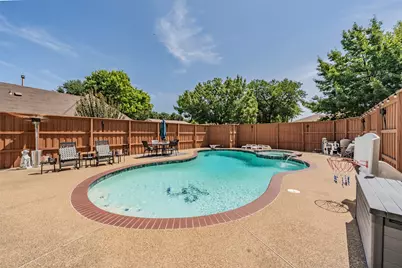 2141 Teal Court, Lewisville, TX 75077 - Photo 30