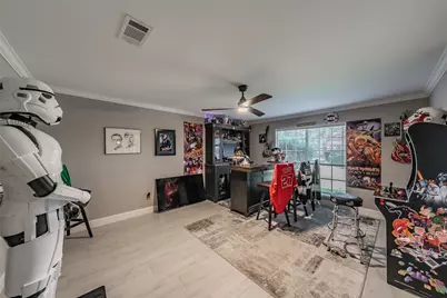 2141 Teal Court, Lewisville, TX 75077 - Photo 14