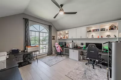 2141 Teal Court, Lewisville, TX 75077 - Photo 22