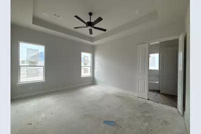 701 Water Side Drive, Van Alstyne, TX 75495 - Photo 10