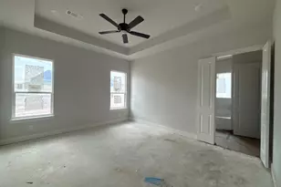701 Water Side Dr, Van Alstyne, TX 75495 - Photo 10